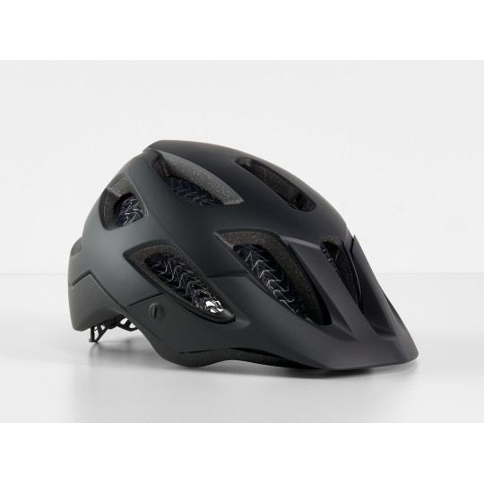Kask BONTRAGER Kask MTB Bontrager Blaze WaveCel