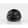 Kask BONTRAGER Kask MTB Bontrager Blaze WaveCel
