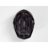 Kask BONTRAGER Kask MTB Bontrager Blaze WaveCel