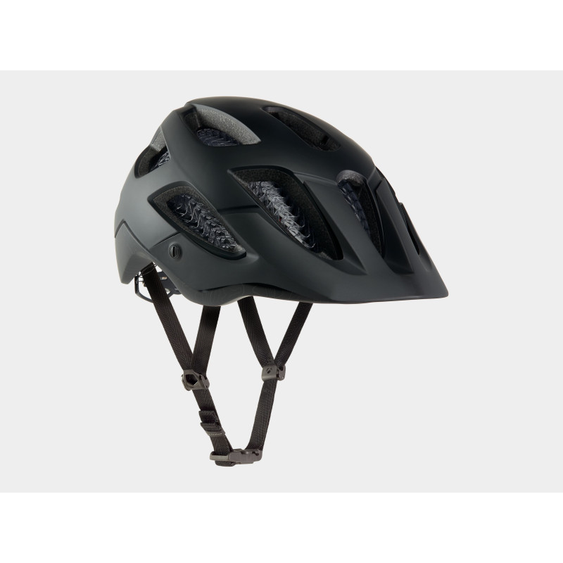 Kask BONTRAGER Kask MTB Bontrager Blaze WaveCel