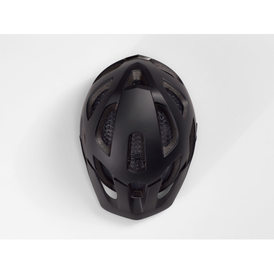 Kask BONTRAGER Kask MTB Bontrager Blaze WaveCel