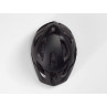 Kask BONTRAGER Kask MTB Bontrager Blaze WaveCel