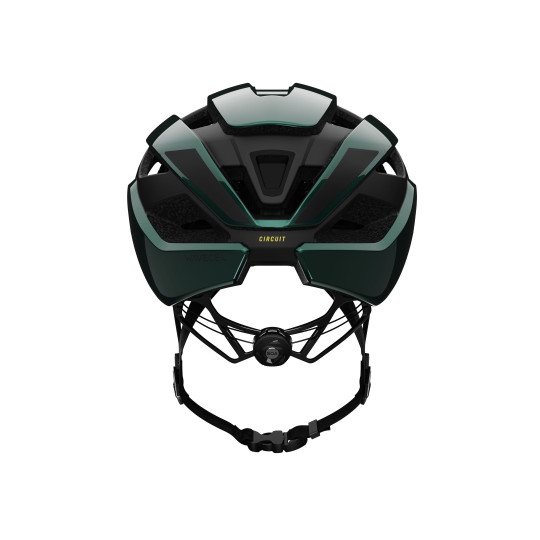 Kask TREK Trek Circuit Wavecel Helmet