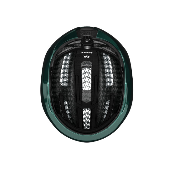 Kask TREK Trek Circuit Wavecel Helmet