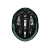 Kask TREK Trek Circuit Wavecel Helmet