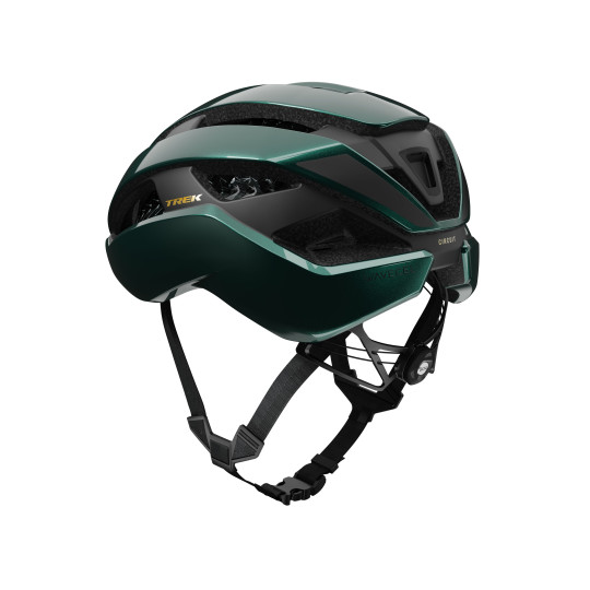 Kask TREK Trek Circuit Wavecel Helmet