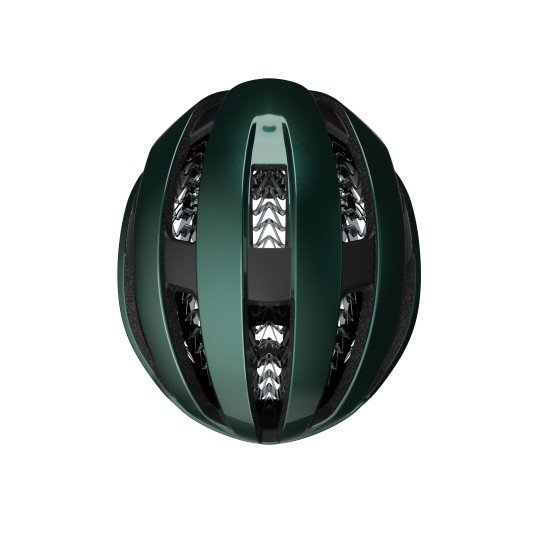 Kask TREK Trek Circuit Wavecel Helmet