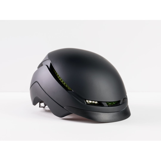 Kask BONTRAGER Kask do dojazdów Bontrager Charge WaveCel