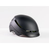 Kask BONTRAGER Kask do dojazdów Bontrager Charge WaveCel