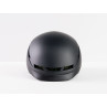 Kask BONTRAGER Kask do dojazdów Bontrager Charge WaveCel