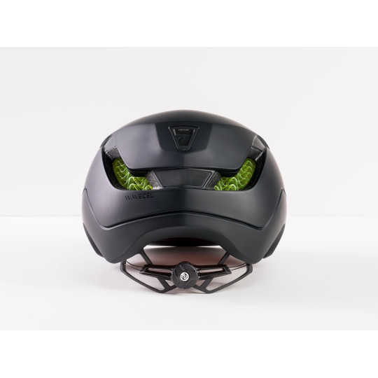 Kask BONTRAGER Kask do dojazdów Bontrager Charge WaveCel