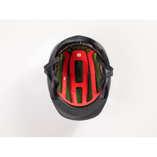 Kask BONTRAGER Kask do dojazdów Bontrager Charge WaveCel