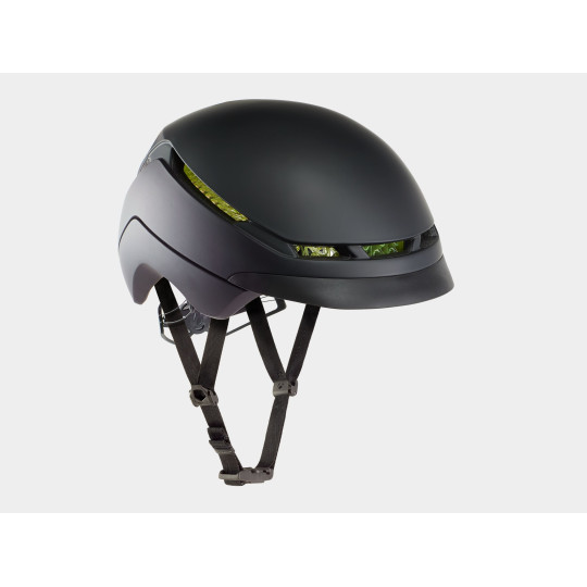Kask BONTRAGER Kask do dojazdów Bontrager Charge WaveCel