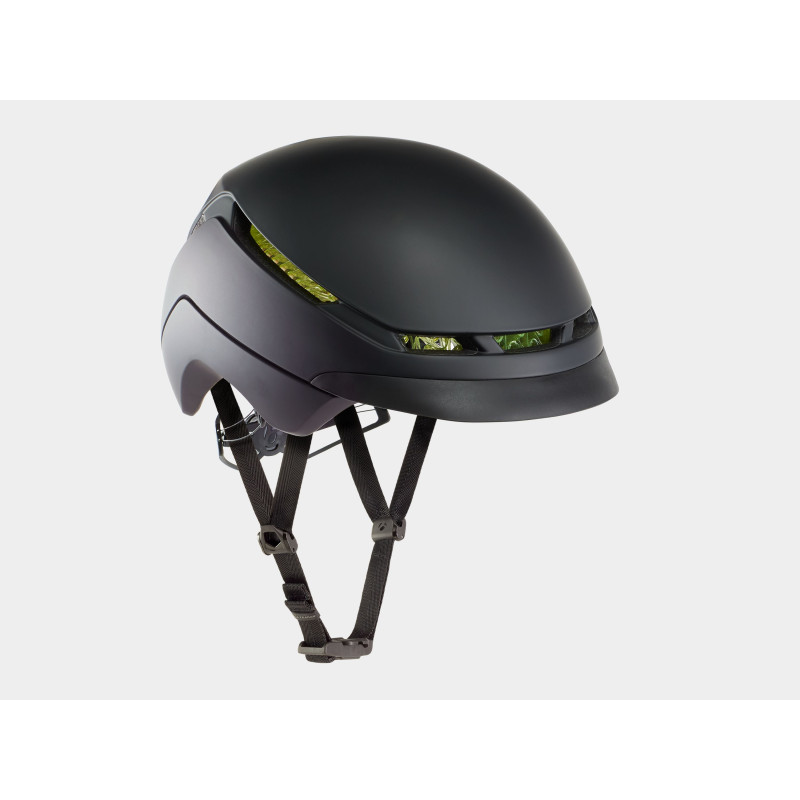 Kask BONTRAGER Kask do dojazdów Bontrager Charge WaveCel