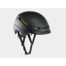 Kask BONTRAGER Kask do dojazdów Bontrager Charge WaveCel
