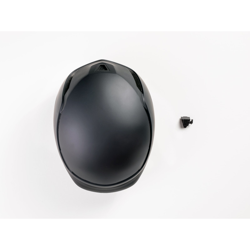 Kask BONTRAGER Kask do dojazdów Bontrager Charge WaveCel