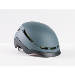 Kask BONTRAGER Kask do dojazdów Bontrager Charge WaveCel