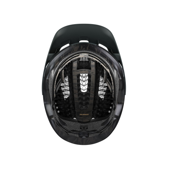 Kask TREK Kask MTB Trek Rally WaveCel
