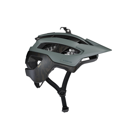 Kask TREK Kask MTB Trek Rally WaveCel