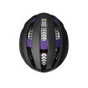Kask TREK Kask Trek Circuit WaveCel