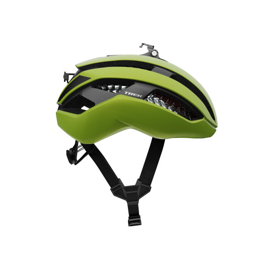 Kask TREK Kask Trek Circuit WaveCel