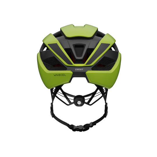 Kask TREK Kask Trek Circuit WaveCel