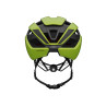 Kask TREK Kask Trek Circuit WaveCel