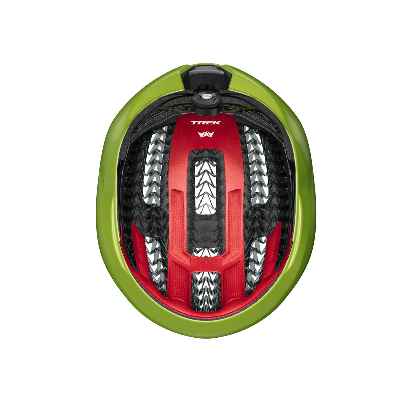 Kask TREK Kask Trek Circuit WaveCel