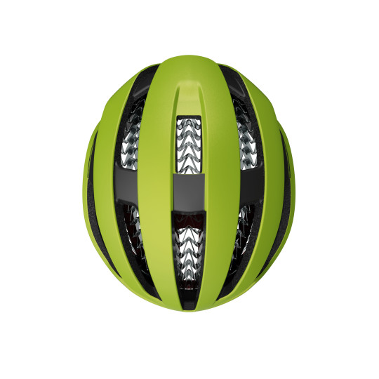 Kask TREK Kask Trek Circuit WaveCel