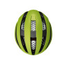 Kask TREK Kask Trek Circuit WaveCel