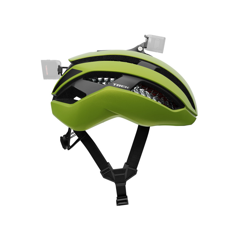 Kask TREK Kask Trek Circuit WaveCel