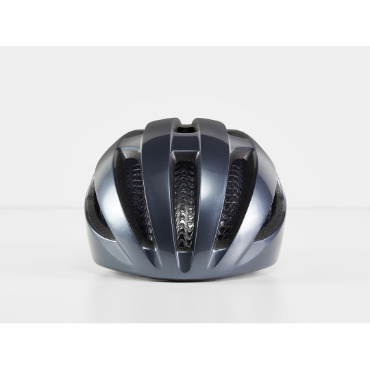 Kask TREK Kask rowerowy Trek Starvos WaveCel