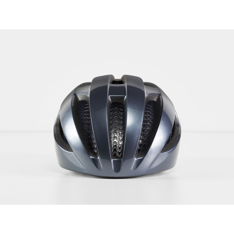Kask TREK Kask rowerowy Trek Starvos WaveCel