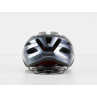 Kask TREK Kask rowerowy Trek Starvos WaveCel