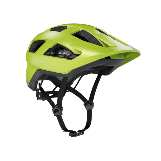 Kask TREK Kask MTB Trek Quantum WaveCel