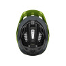 Kask TREK Kask MTB Trek Quantum WaveCel