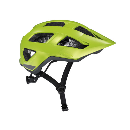Kask TREK Kask MTB Trek Quantum WaveCel