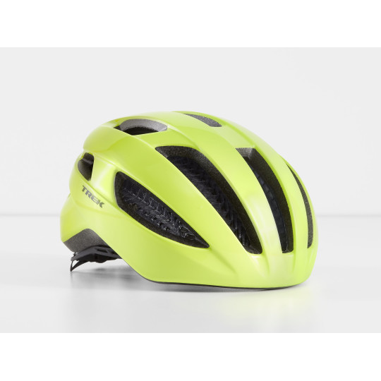 Kask TREK Kask rowerowy Trek Starvos WaveCel