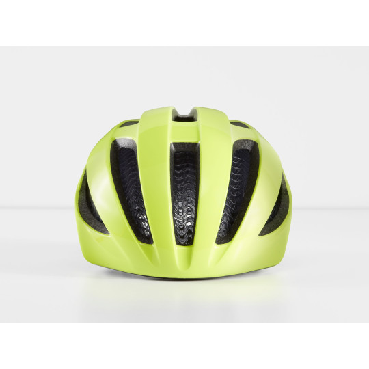 Kask TREK Kask rowerowy Trek Starvos WaveCel