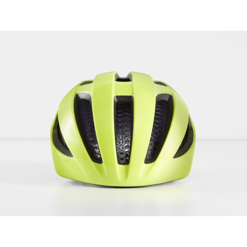 Kask TREK Kask rowerowy Trek Starvos WaveCel