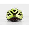 Kask TREK Kask rowerowy Trek Starvos WaveCel