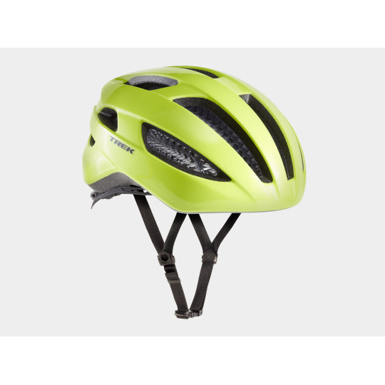 Kask TREK Kask rowerowy Trek Starvos WaveCel