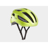 Kask TREK Kask rowerowy Trek Starvos WaveCel