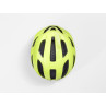 Kask TREK Kask rowerowy Trek Starvos WaveCel