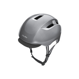 Kask ELECTRA Kask rowerowy Electra Go! Mips