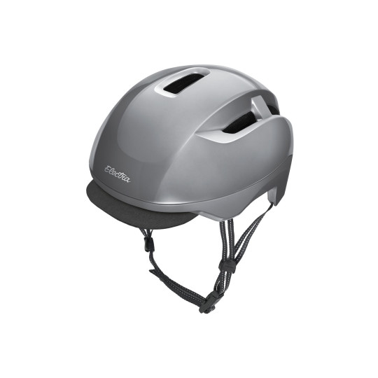 Kask ELECTRA Kask rowerowy Electra Go! Mips