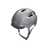 Kask ELECTRA Kask rowerowy Electra Go! Mips