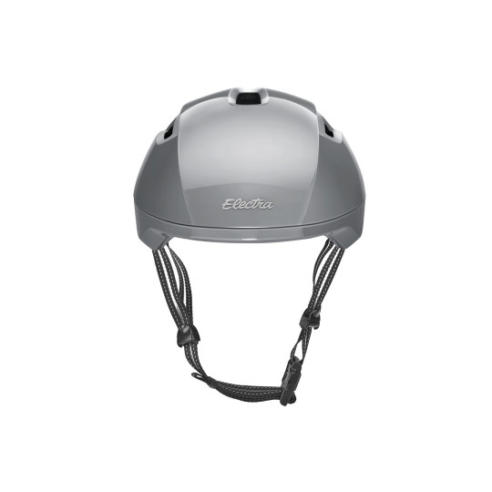 Kask ELECTRA Kask rowerowy Electra Go! Mips