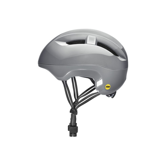Kask ELECTRA Kask rowerowy Electra Go! Mips