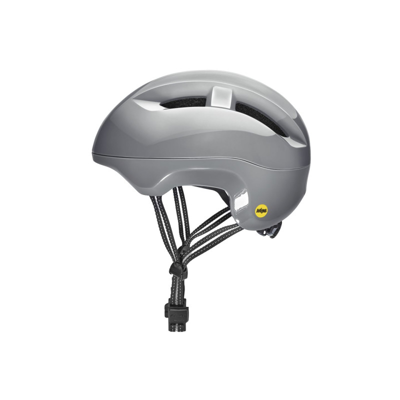 Kask ELECTRA Kask rowerowy Electra Go! Mips